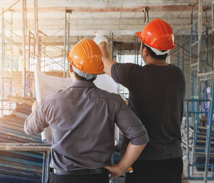 ��������ʦ����רҵ�ܱ�ô