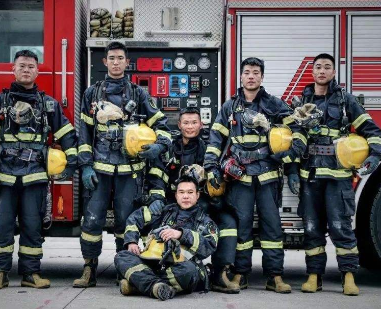 ��������֤��������