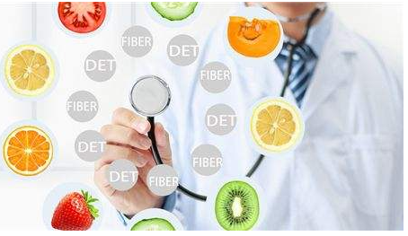 四级公共营养师考试科目