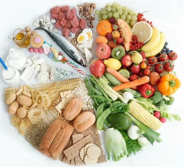 国际初级营养师还可以考吗