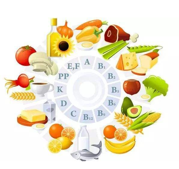 深圳营养师报考条件