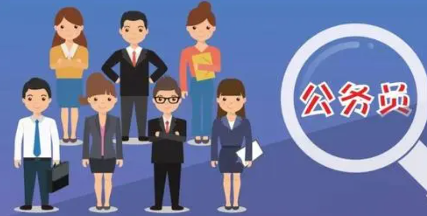 ʡ�������ñ���רҵ������