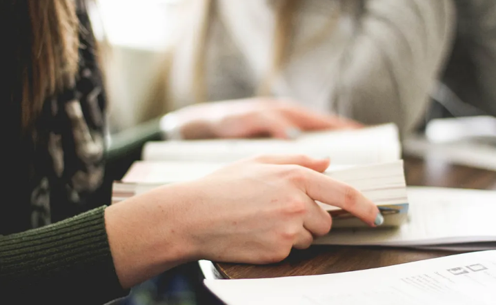 Ӣ���ļ����Է��뼼������Щ��