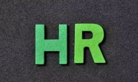 ������Դ����ʦ���Կ�����ʽ���ѶȽ���