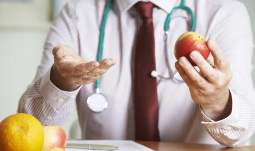 公共营养师考试中烟酸与叶酸的知识介绍