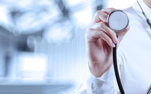 ҽѧ��ְ�о���