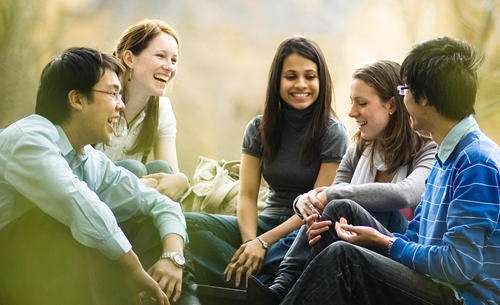 ������ѧ