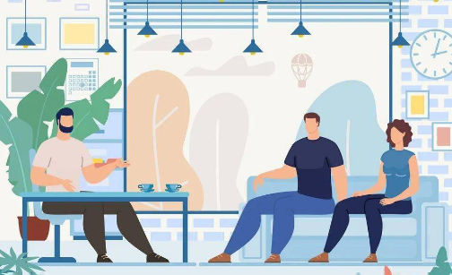 ������ѯʦ����ѡ����Ĵ��⼼��