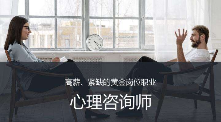 ������ѯʦ��ѵ����