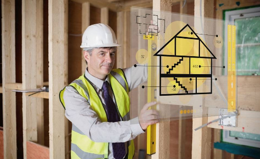 �ṹ����ʦ���Ը�ϰ����