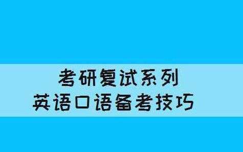 ���и���Ӣ�����