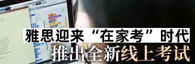 ��˼���߿��Ե��ص����˽���٣�