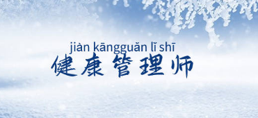 ѧϰ��������ʦ�������׶���֪