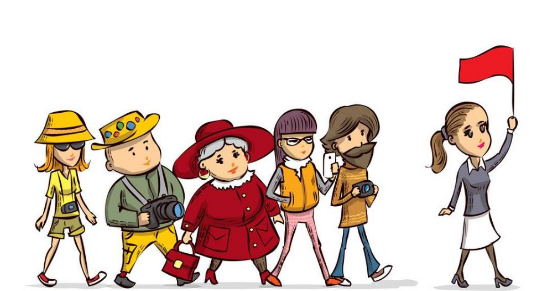 �����ʸ��Ը���θ�ϰ��