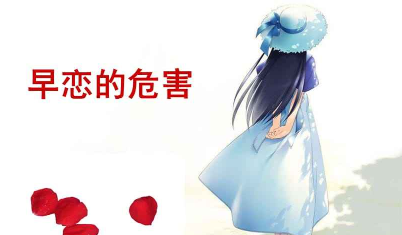 ������������Σ��