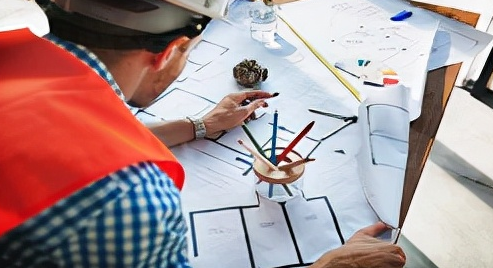 ע����������ʦ���Ը���θ�ϰ��