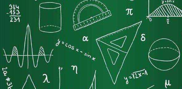 GMAT��ѧ���Ը�ϰ�ص�Ҫ����Щ