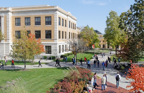 �����Ĵ�������ѧ���������רҵ����Щ��