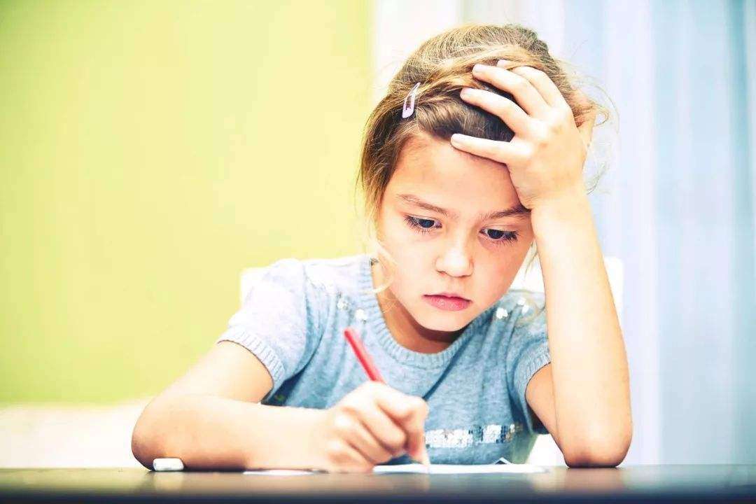 ����ѧϰ���õ�ԭ��