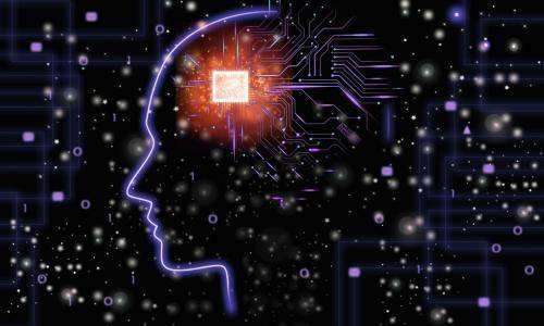 �˹����ܹ���ʦ��ѵ��������