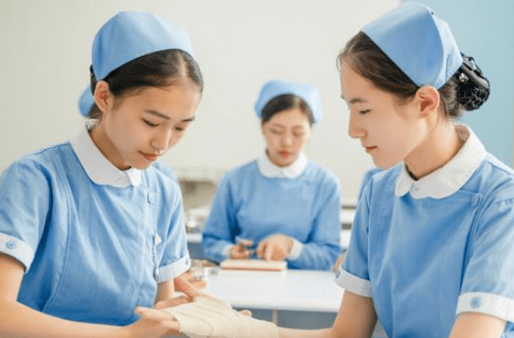 ��ʿ����������ʦְ�ƿ��Ե�Ҫ����֪