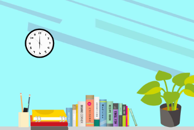 �и�д�����Աؿ���������