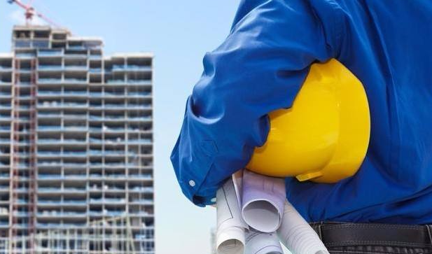 电子科学与技术可以报考二建吗