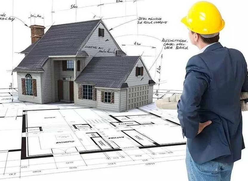 电子信息科学与技术专业能考二建吗