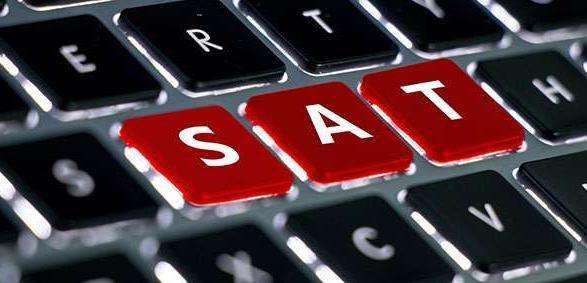 SAT����д����������Щע������