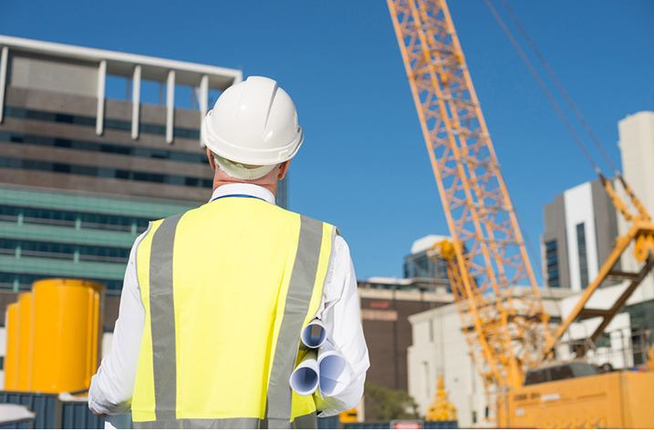 ��ľ����רҵ�ܿ�������