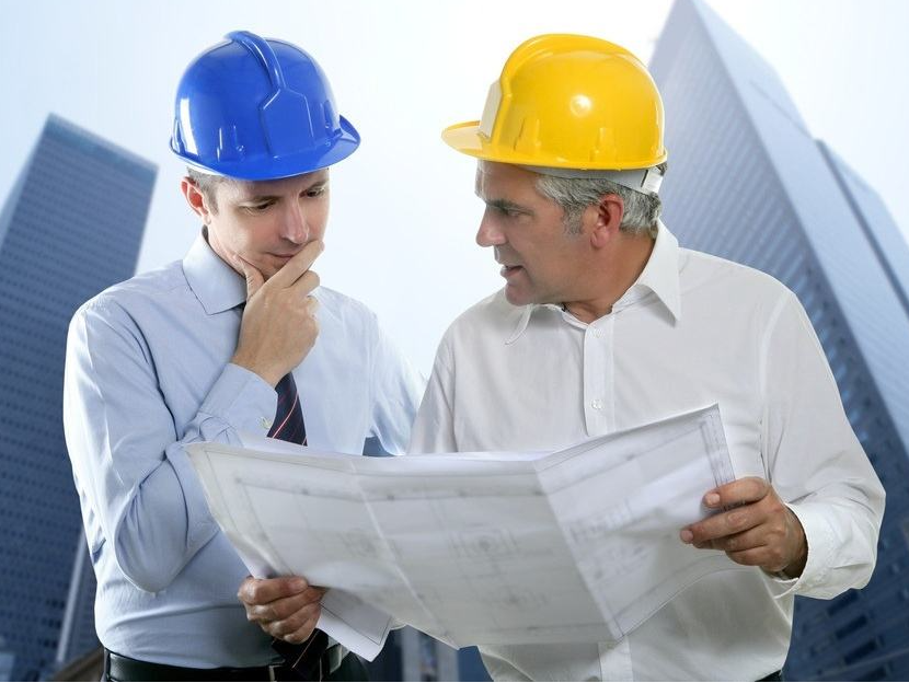 ����ˮ��ˮ��רҵ���ļ���