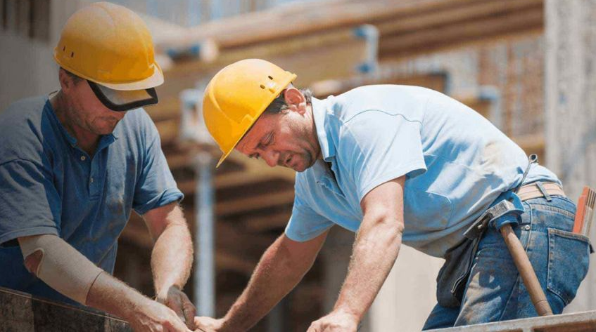 ��ר����������ʦҪ���깤������