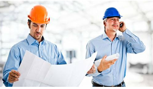 ��ר���Ա���ע���������ʦ��