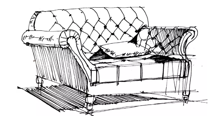 �������ѧϰɳ���Ļ��������