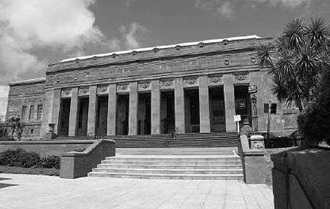 教师资格证考试中中国历史上的重大事件总结