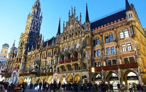 �¹���ѧ����ҽѧרҵ�ķ��ü�������֪