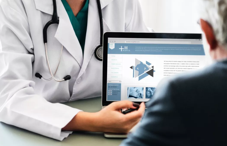 �����¹���ѧҽѧרҵ�����뷽������