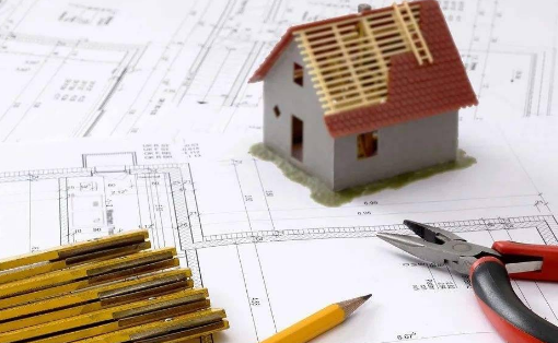 һ����۹���ʦ���������涨��֪