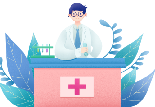 ������ѯʦ�����оߴ����Ե��˸���������Щ��