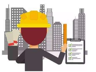 �м�����ʦ���Ա�����Ҫʲôѧ��