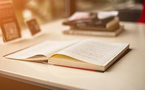 ��������ʦ�Ŀ���������ʲô