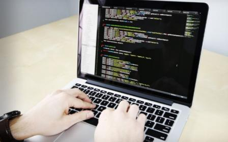 webǰ����ѵ�˽���CSS����Ժͼ̳��Ե�����