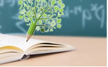 ��������ʦ���Ա�������Щ����