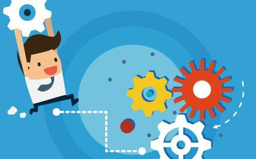 UI���ѧϰ��Banner�����Ű���ʽ����Щ