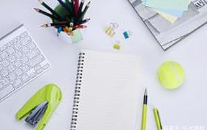 �������ÿ�궼��Ҫ����������