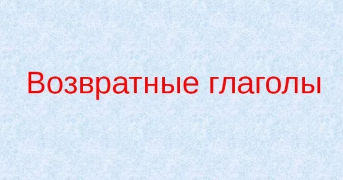 �����﷨ѧϰ�������ʵĸ������