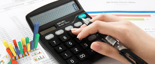 �������ְ�ƿ��Ը�Ч�ʸ�ϰ��������