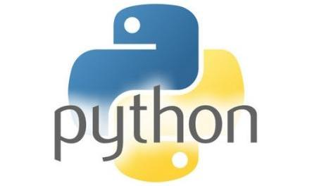 Python��ѧ������ѵ֮��ȡ�ļ���ʽ