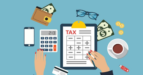 �������ʦ���Ը�Чѧϰ�ط�