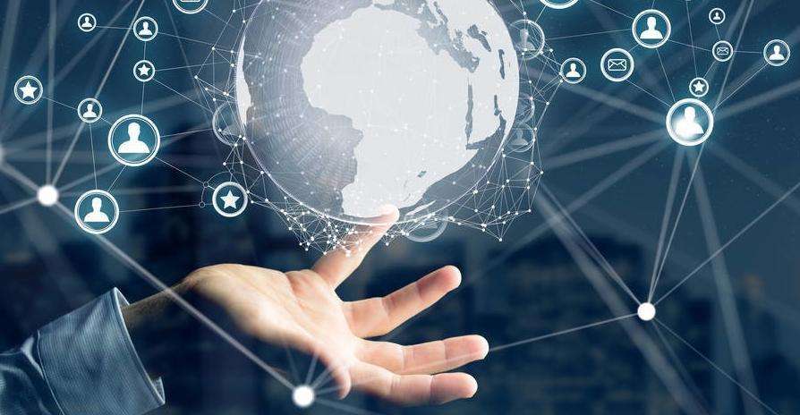 Pythonѧϰ�еĽ�������ʲô��